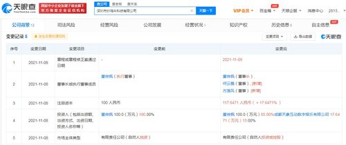 爱奇艺战略布局再升级，入股炒鸡牛科技深耕动漫游戏开发