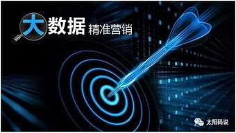 成都麻家将网络科技 互联网精准营销推广的践行者与信息服务领航员