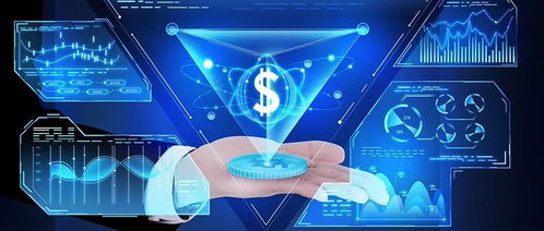 成都朋客信息宣布完成Pre-A轮融资，引领企业应收账款智能服务新浪潮